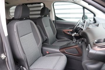 Voertuigafbeelding 19