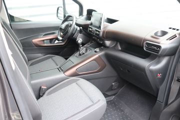 Voertuigafbeelding 20