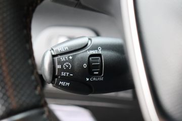 Voertuigafbeelding 24