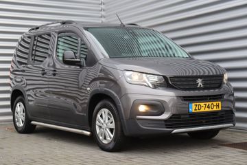 Voertuigafbeelding 3