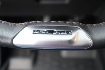 Voertuigafbeelding 30