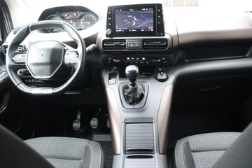 Voertuigafbeelding 32