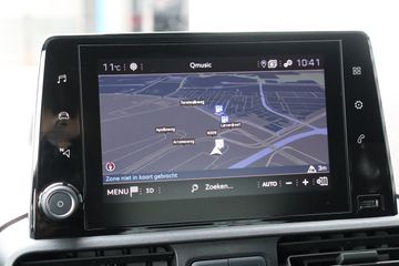 Voertuigafbeelding 33