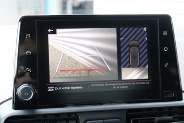 Voertuigafbeelding 34