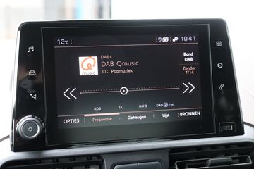 Voertuigafbeelding 35