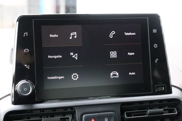 Voertuigafbeelding 36