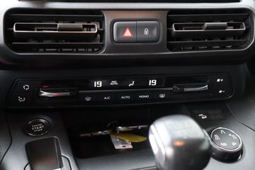 Voertuigafbeelding 37