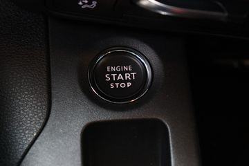 Voertuigafbeelding 38