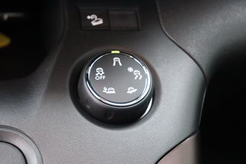 Voertuigafbeelding 39