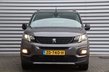 Voertuigafbeelding 4