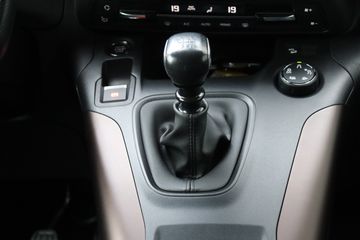 Voertuigafbeelding 40