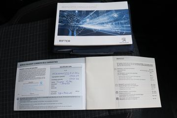 Voertuigafbeelding 41