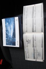 Voertuigafbeelding 43