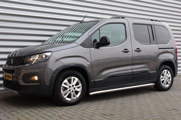 Voertuigafbeelding 5