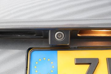 Voertuigafbeelding 9