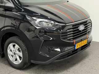 Voertuigafbeelding 11