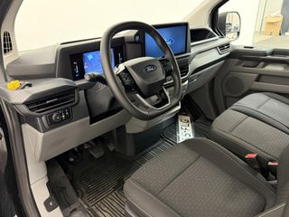 Voertuigafbeelding 16