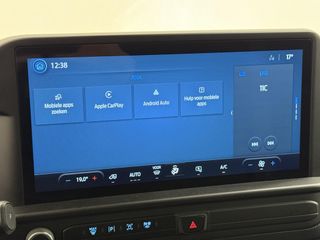 Voertuigafbeelding 25