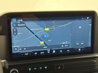 Voertuigafbeelding 26