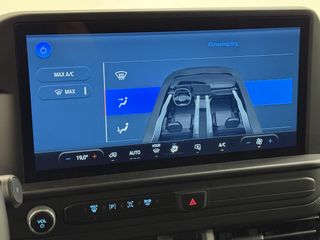 Voertuigafbeelding 28