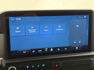 Voertuigafbeelding 29