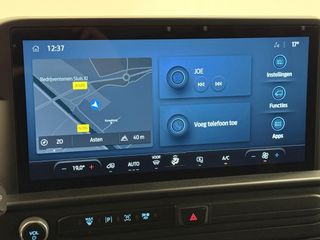 Voertuigafbeelding 30