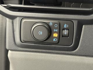 Voertuigafbeelding 35