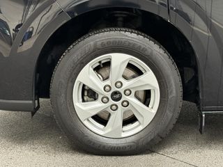 Voertuigafbeelding 37