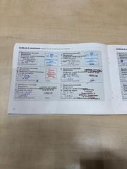 Voertuigafbeelding 25