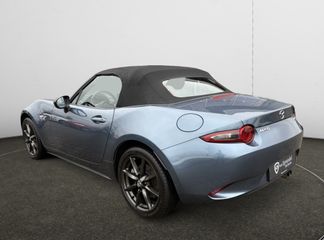 Voertuigafbeelding 2