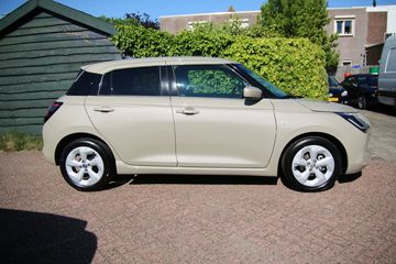 Voertuigafbeelding 1