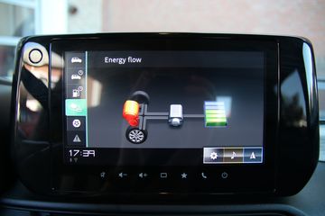 Voertuigafbeelding 10