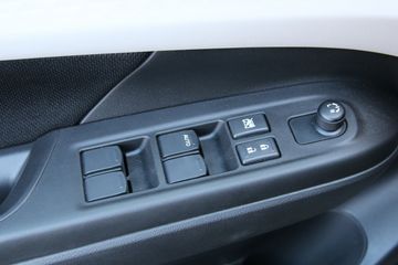 Voertuigafbeelding 15