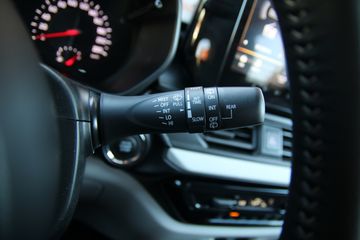 Voertuigafbeelding 18