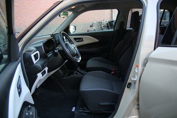 Voertuigafbeelding 19