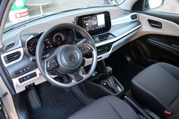 Voertuigafbeelding 2