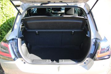 Voertuigafbeelding 21