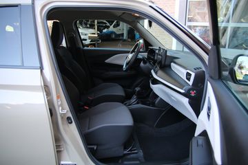 Voertuigafbeelding 23