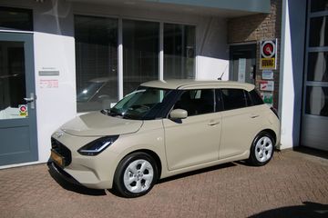 Voertuigafbeelding 24