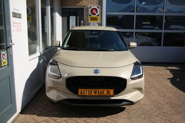 Voertuigafbeelding 25