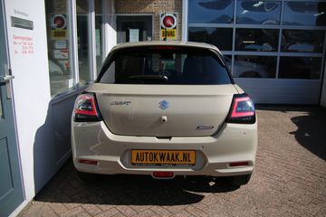 Voertuigafbeelding 26