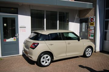 Voertuigafbeelding 27