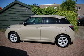 Voertuigafbeelding 28