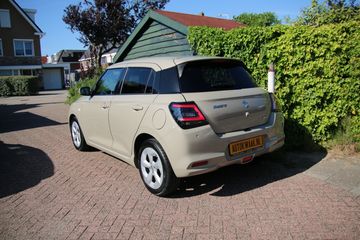 Voertuigafbeelding 29