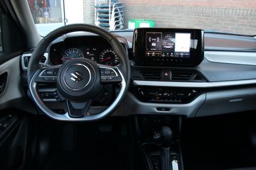 Voertuigafbeelding 3