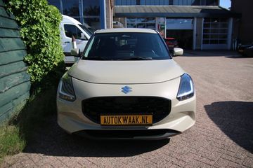 Voertuigafbeelding 30