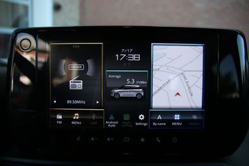 Voertuigafbeelding 6