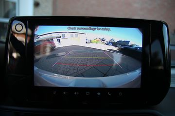 Voertuigafbeelding 7