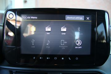 Voertuigafbeelding 9