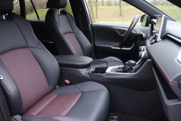 Voertuigafbeelding 10